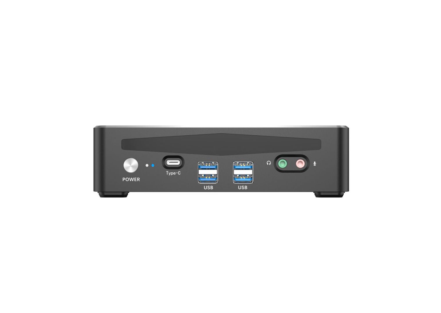 Intel Core I9 13900H Mini Pc - Eglobal Intel Core i 7-13700H DDR5
