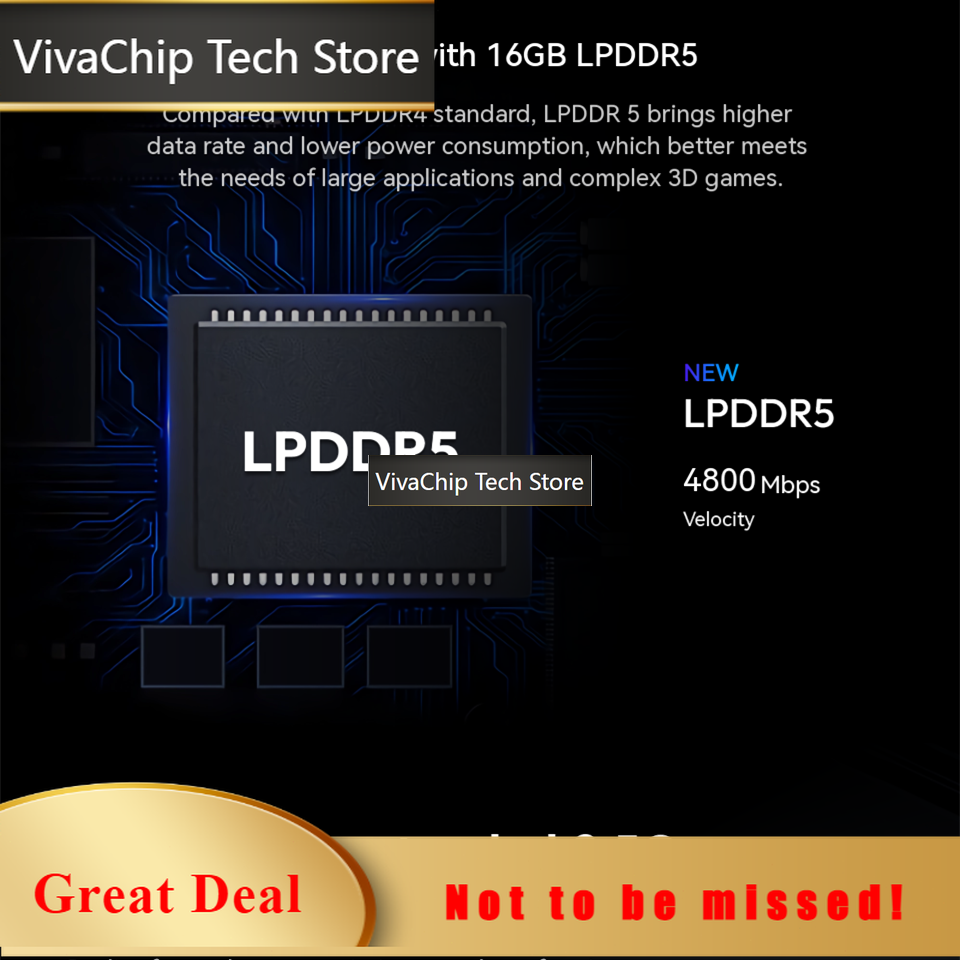 Rockchip Rk3588 Development Board - VivaChip TechOrange Pi 5 Ultra, Placa