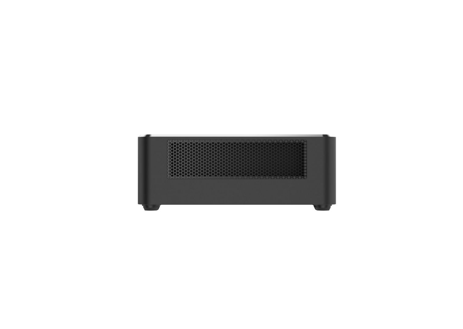 Eglobal Intel Core i 7-13700H  - Intel Core I9 13900H Mini Pc reseña y precio