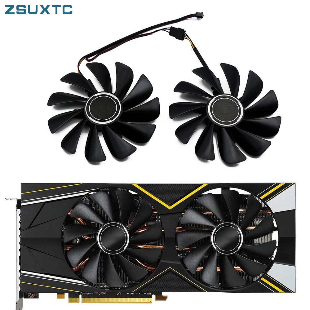 VENTILADOR GPU CF1010U12S FDC1 - Lga1700 Itx Motherboard Ddr5 reseña y precio