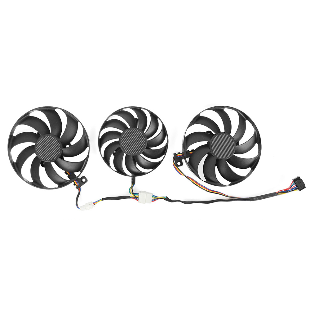 Ventilador enfriador de tarjet - Lga1700 Itx Motherboard Ddr5 reseña y precio