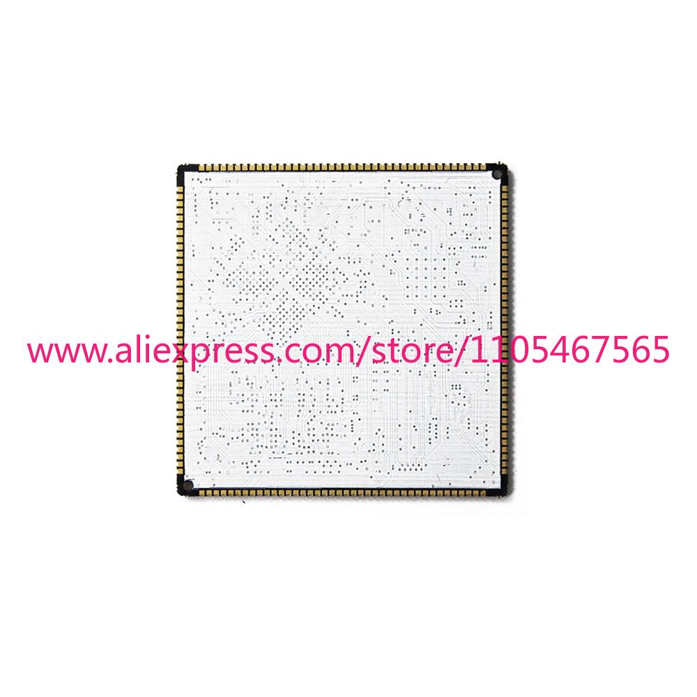 Placa de Desarrollo para Table - Rockchip Rk3588 Development Board reseña y precio