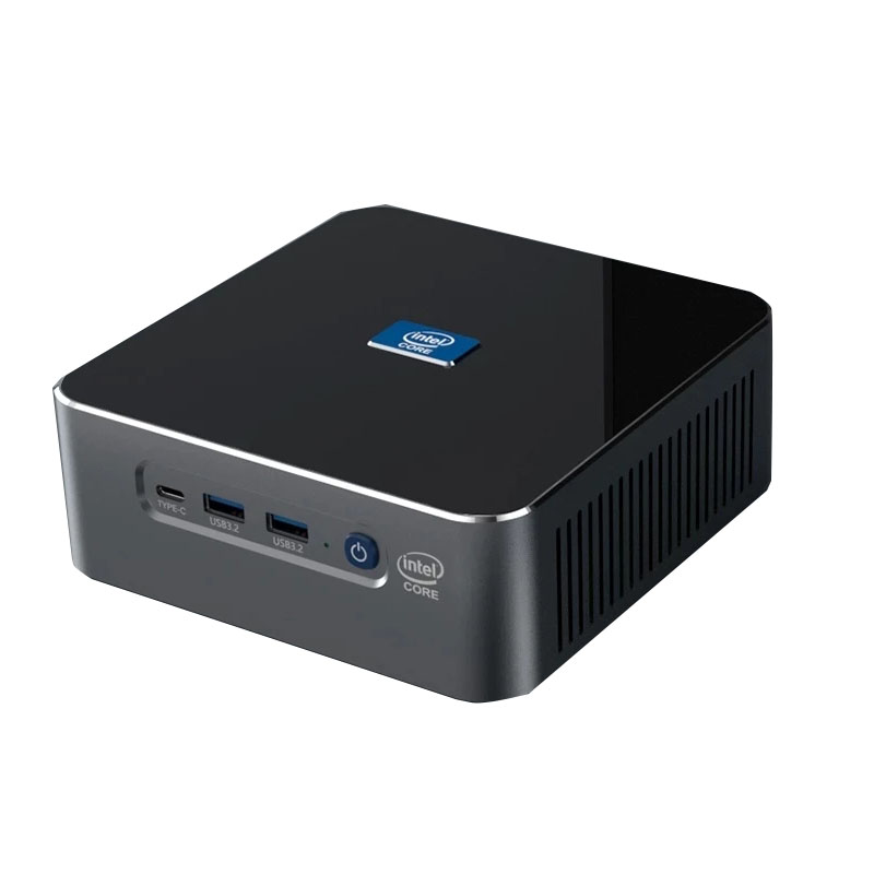 Procesador Intel NUC Mini PC G - Intel Core I9 13900H Mini Pc reseña y precio