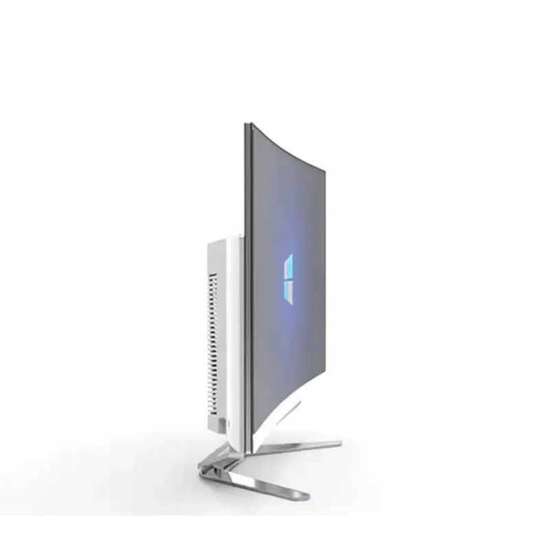 Mini PC para Juegos de 13.ª Ge - Intel Core I9 13900H Mini Pc reseña y precio
