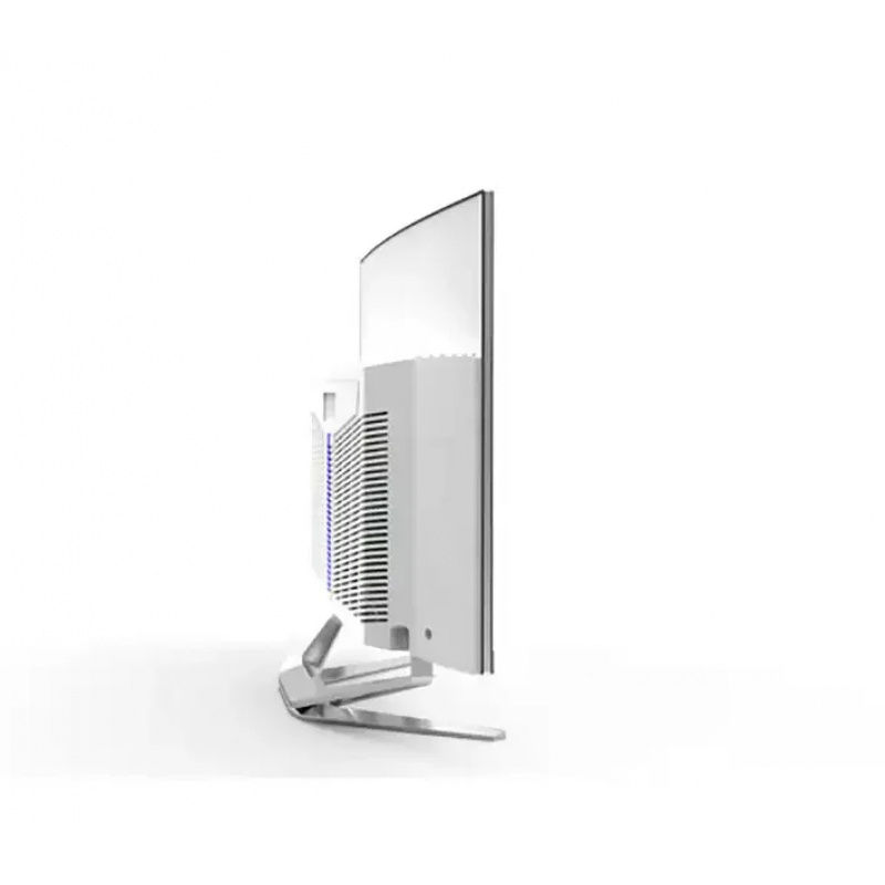 Mini PC para Juegos de 13.ª Ge - Intel Core I9 13900H Mini Pc reseña y precio