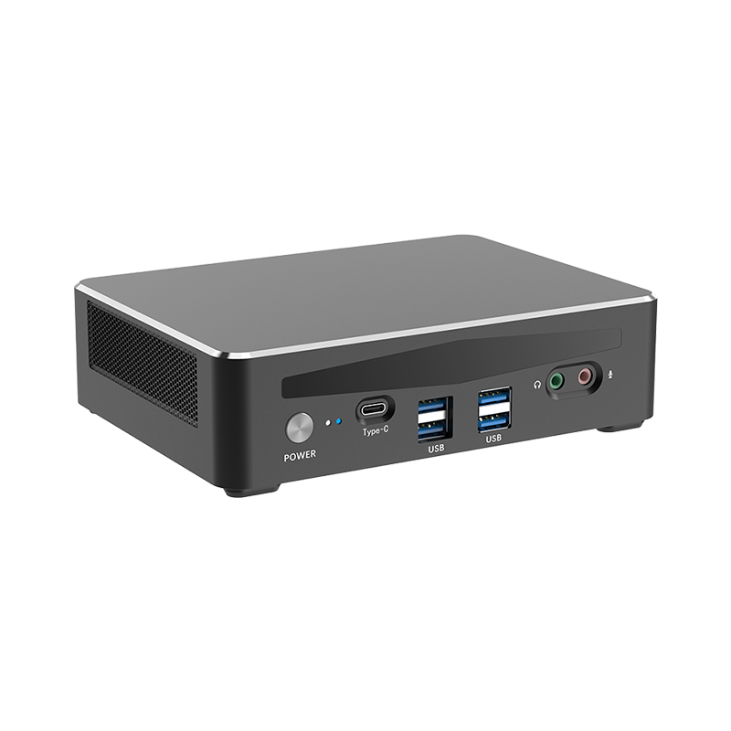 Mini PC Intel Core I9-13900HK, - Intel Core I9 13900H Mini Pc reseña y precio