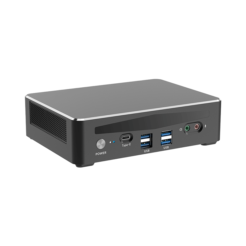 Mini PC Intel Core I9-13900HK, - Intel Core I9 13900H Mini Pc reseña y precio